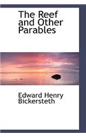 The Reef and Other Parables