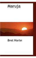 Maruja