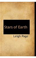 Stars of Earth
