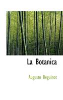 La Botanica