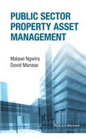 Public Sector Property Asset Management