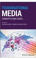 Transnational Media