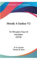 Moody A Sankey V2