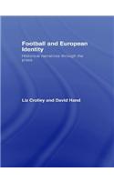 Football and European Identity