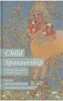 Child Sponsorship