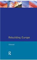 Rebuilding Europe