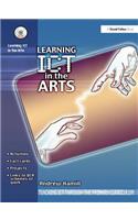 Learning ICT in the Arts