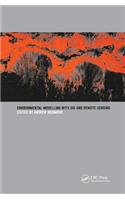 Environmental Modelling with GIS and Remote Sensing