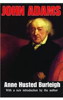 John Adams
