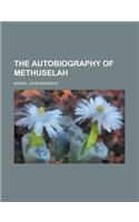 The Autobiography of Methuselah