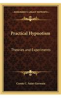 Practical Hypnotism