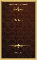 The Raven