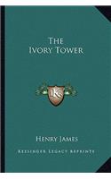 The Ivory Tower