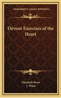 Devout Exercises of the Heart