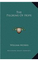 The Pilgrims Of Hope