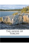 The House of Torchy