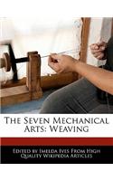 The Seven Mechanical Arts