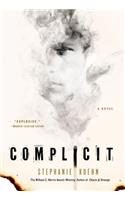 Complicit