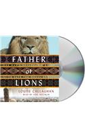 Father of Lions