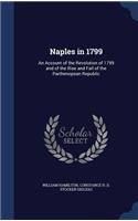 Naples in 1799