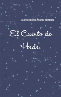 cuento de Hada