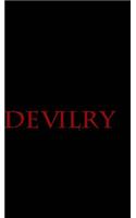 Devilry