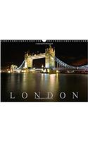 London 2017