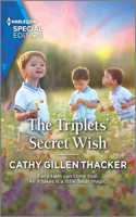 Triplets' Secret Wish