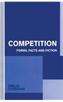 Competition