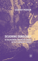 Designing Democracy