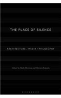 Place of Silence