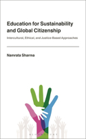 Education for Sustainability and Global Citizenship