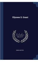 Ulysses S. Grant