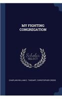 My Fighting Congregation