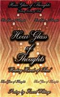 Hour Glass of Thoughts