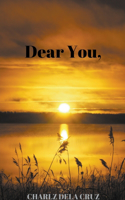Dear You,