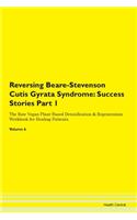 Reversing Beare-Stevenson Cutis Gyrata S