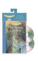 Secret Garden