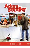 Adam Sandler Collection