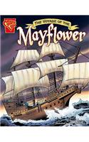 Voyage of the Mayflower