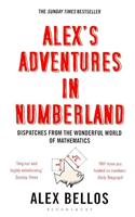 Alex's Adventures in Numberland