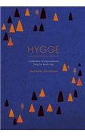 Hygge