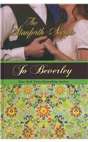 The Stanforth Secrets: (English)