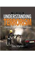 Understanding Terrorism