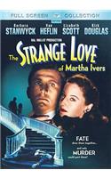 The Strange Love of Martha Ivers