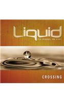 Crossing