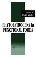 Phytoestrogens In Functional Foods