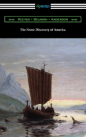 Norse Discovery of America