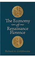 The Economy of Renaissance Florence