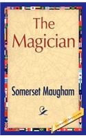 The Magician